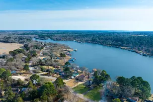 15815 Cedar Bay Dr, Bullard, TX 75757 - Photo 32