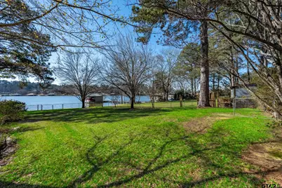 15815 Cedar Bay Dr, Bullard, TX 75757 - Photo 44