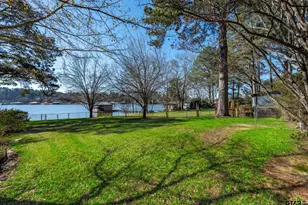 15815 Cedar Bay Dr, Bullard, TX 75757 - Photo 44