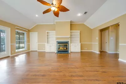 15815 Cedar Bay Dr, Bullard, TX 75757 - Photo 10