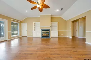 15815 Cedar Bay Dr, Bullard, TX 75757 - Photo 10
