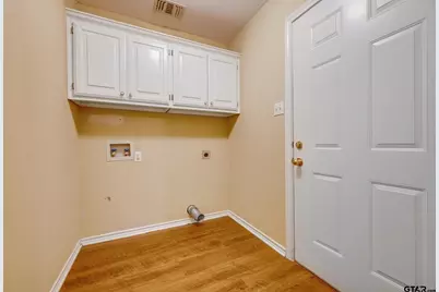 15815 Cedar Bay Dr, Bullard, TX 75757 - Photo 28