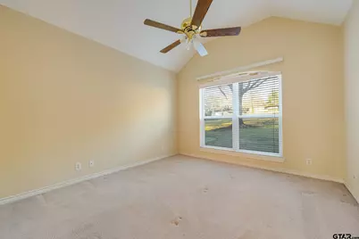 15815 Cedar Bay Dr, Bullard, TX 75757 - Photo 26
