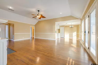 15815 Cedar Bay Dr, Bullard, TX 75757 - Photo 12