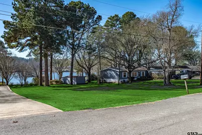 15815 Cedar Bay Dr, Bullard, TX 75757 - Photo 42