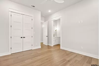 22405 Blue Water Rd, Chandler, TX 75758 - Photo 26