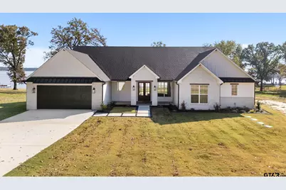 22405 Blue Water Rd, Chandler, TX 75758 - Photo 2