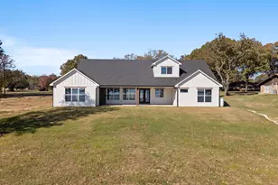 22405 Blue Water Rd, Chandler, TX 75758 - Photo 42