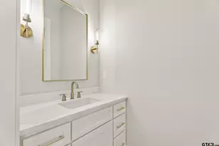 22405 Blue Water Rd, Chandler, TX 75758 - Photo 30