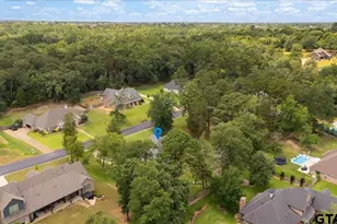 332 Hines Crossing, Bullard, TX 75757 - Photo 38