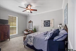 332 Hines Crossing, Bullard, TX 75757 - Photo 26