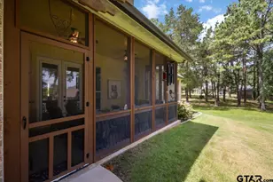 332 Hines Crossing, Bullard, TX 75757 - Photo 32