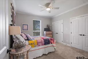 332 Hines Crossing, Bullard, TX 75757 - Photo 24