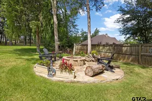 332 Hines Crossing, Bullard, TX 75757 - Photo 34