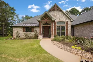 332 Hines Crossing, Bullard, TX 75757 - Photo 4