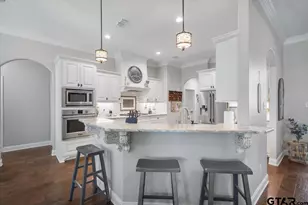 332 Hines Crossing, Bullard, TX 75757 - Photo 14