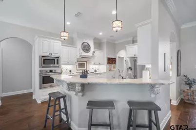 332 Hines Crossing, Bullard, TX 75757 - Photo 14