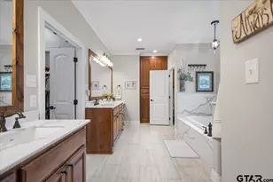332 Hines Crossing, Bullard, TX 75757 - Photo 22