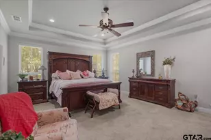 332 Hines Crossing, Bullard, TX 75757 - Photo 18