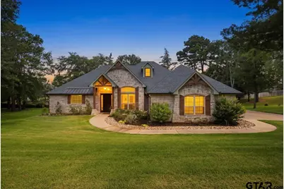 332 Hines Crossing, Bullard, TX 75757 - Photo 36