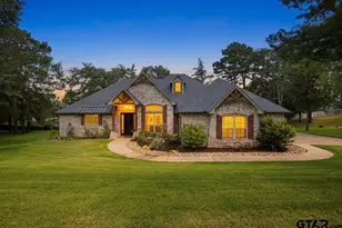 332 Hines Crossing, Bullard, TX 75757 - Photo 36