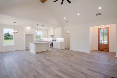 104 W Teal Dr, Troup, TX 75789 - Photo 4