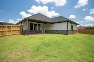 104 W Teal Dr, Troup, TX 75789 - Photo 26