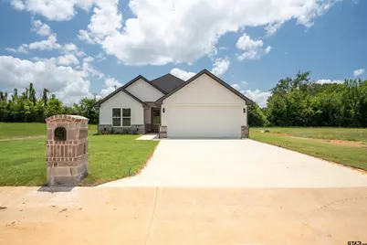 104 W Teal Dr, Troup, TX 75789 - Photo 2