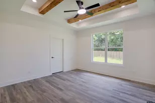 104 W Teal Dr, Troup, TX 75789 - Photo 10