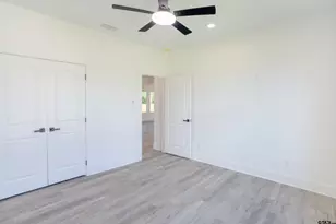 104 W Teal Dr, Troup, TX 75789 - Photo 24