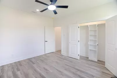 104 W Teal Dr, Troup, TX 75789 - Photo 20