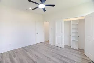 104 W Teal Dr, Troup, TX 75789 - Photo 20