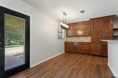 13011 County Road 470, Tyler, TX 75704 - Photo 8