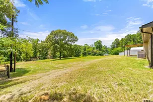13011 County Rd 470, Tyler, TX 75704 - Photo 36