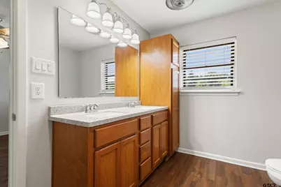 13011 County Road 470, Tyler, TX 75704 - Photo 22