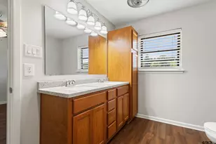 13011 County Rd 470, Tyler, TX 75704 - Photo 22