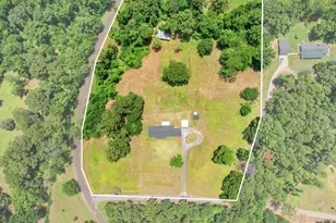 13011 County Rd 470, Tyler, TX 75704 - Photo 2