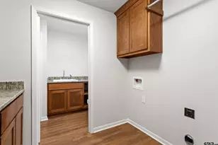13011 County Rd 470, Tyler, TX 75704 - Photo 16