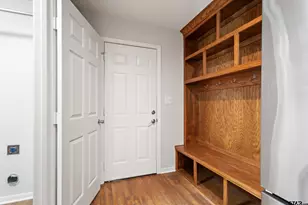 13011 County Rd 470, Tyler, TX 75704 - Photo 14