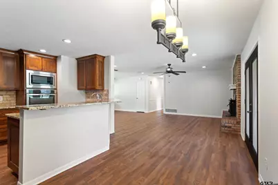 13011 County Road 470, Tyler, TX 75704 - Photo 6