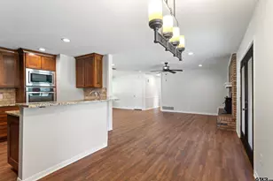 13011 County Rd 470, Tyler, TX 75704 - Photo 6