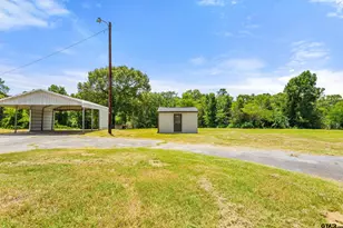 13011 County Rd 470, Tyler, TX 75704 - Photo 32
