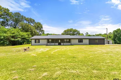 13011 County Road 470, Tyler, TX 75704 - Photo 34