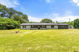 13011 County Rd 470, Tyler, TX 75704 - Photo 34
