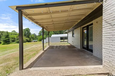 13011 County Road 470, Tyler, TX 75704 - Photo 28