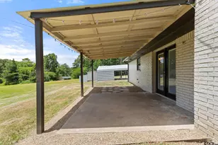 13011 County Rd 470, Tyler, TX 75704 - Photo 28