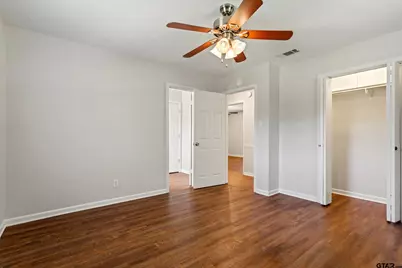 13011 County Road 470, Tyler, TX 75704 - Photo 24
