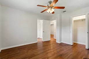 13011 County Rd 470, Tyler, TX 75704 - Photo 24