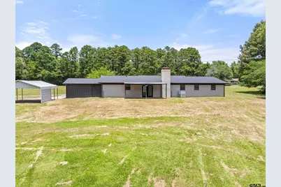 13011 County Road 470, Tyler, TX 75704 - Photo 30