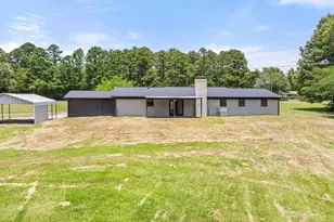 13011 County Rd 470, Tyler, TX 75704 - Photo 30